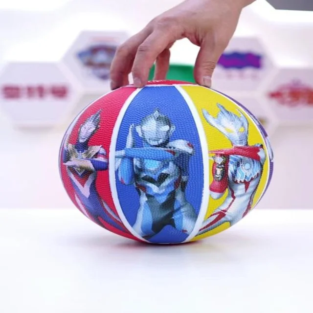 湖人首轮战再现逆境翻盘,詹姆斯全力以赴迎新挑战