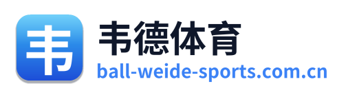 韦德体育